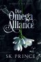 [Scherben der Seele 01] • Die Omega Alliance